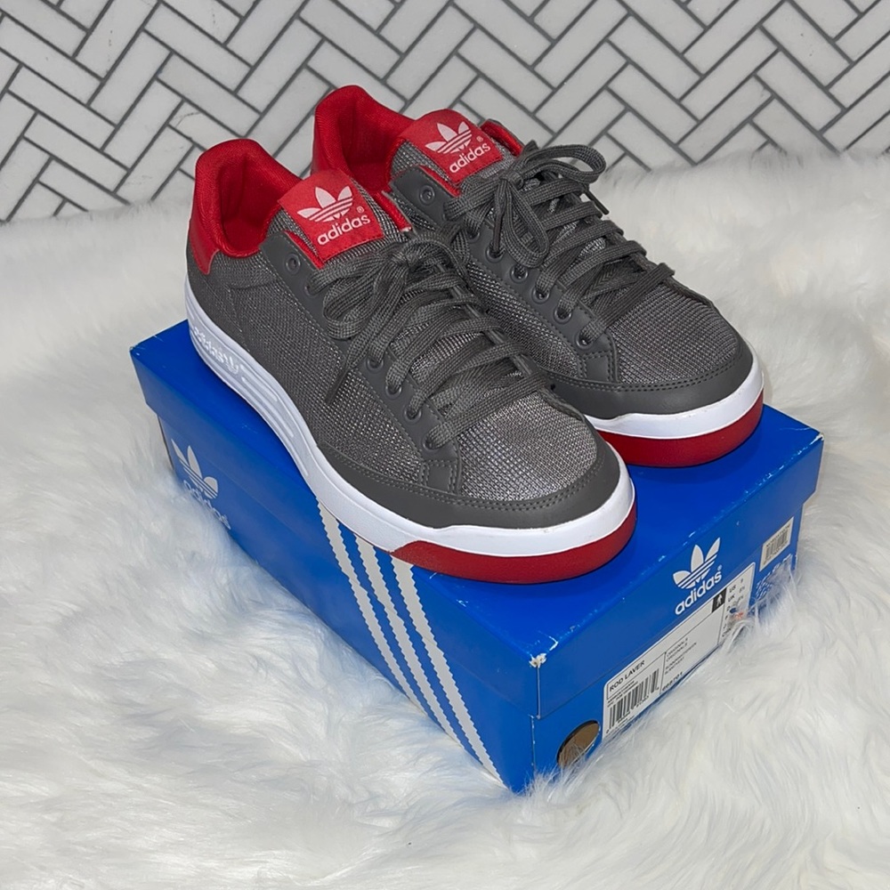 Adidas Rod Laver